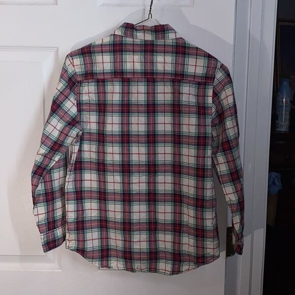 Crazy 8 Kids large (10-12) - Picture 2 of 3